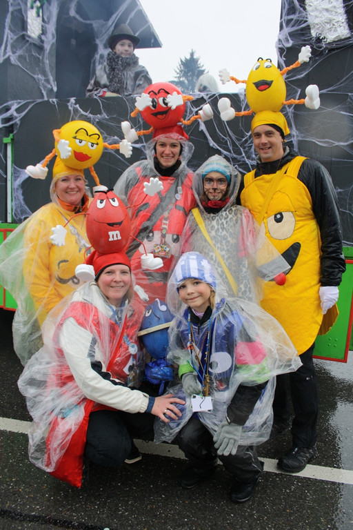Lochau Faschingsumzug 2016 NACH _43_.JPG