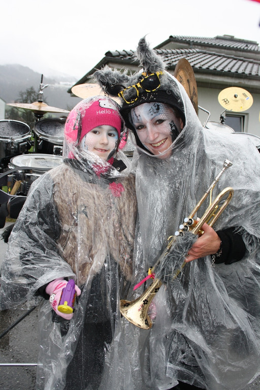 Lochau Faschingsumzug 2016 NACH _41_.JPG