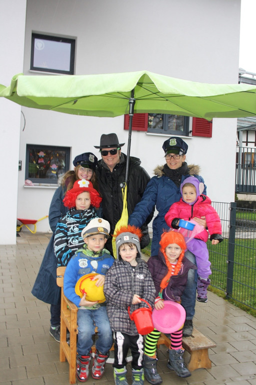 Lochau Faschingsumzug 2016 NACH _49_.JPG