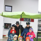 Lochau Faschingsumzug 2016 NACH _49_.JPG