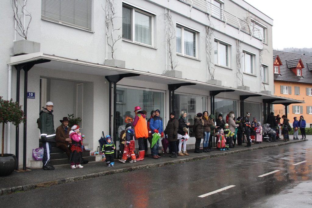 Lochau Faschingsumzug 2016 NACH _50_.JPG