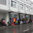 Lochau Faschingsumzug 2016 NACH _50_.JPG