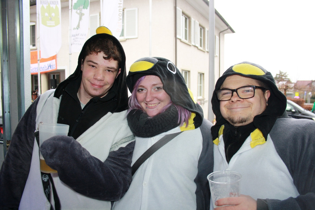 Lochau Faschingsumzug 2016 NACH _30_.JPG