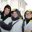 Lochau Faschingsumzug 2016 NACH _30_.JPG