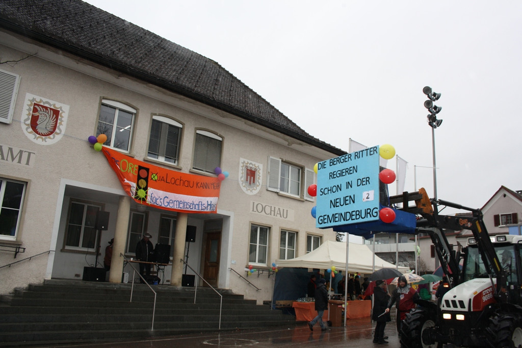 Lochau Faschingsumzug 2016 NACH _3_.JPG