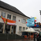 Lochau Faschingsumzug 2016 NACH _3_.JPG