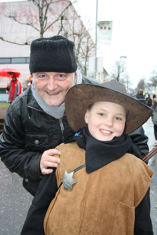 Lochau Faschingsumzug 2016 NACH _32_.JPG
