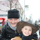 Lochau Faschingsumzug 2016 NACH _32_.JPG