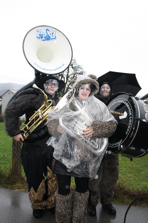 Lochau Faschingsumzug 2016 NACH _42_.JPG