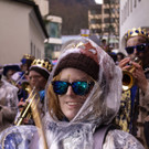 IMG_1082.jpg