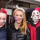 IMG_1085.jpg