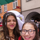 IMG_1091.jpg