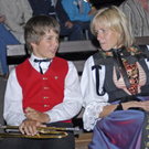 _DSC01070035_1.JPG