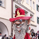 IMG_1095.jpg