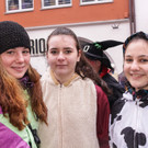 IMG_1106.jpg