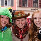IMG_1112.jpg
