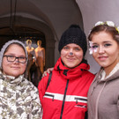 IMG_1113.jpg