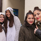 IMG_1117.jpg