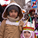 IMG_1135.jpg