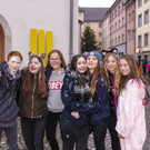 IMG_1144.jpg