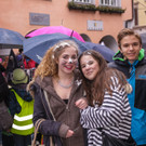 IMG_1165.jpg