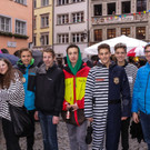 IMG_1166.jpg