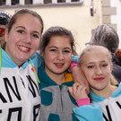 IMG_1170.jpg