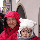 IMG_1175.jpg