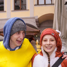 IMG_1178.jpg