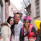IMG_1187.jpg