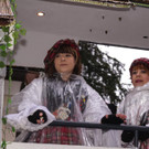 IMG_1192.jpg