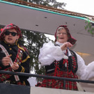 IMG_1195.jpg