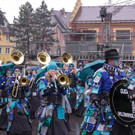 IMG_1211.jpg