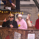 IMG_1222.jpg