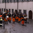IMG_1224.jpg