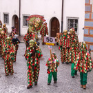 IMG_1225.jpg