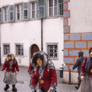 IMG_1227.jpg