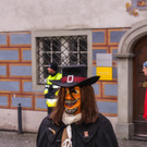 IMG_1236.jpg