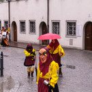 IMG_1237.jpg