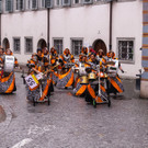 IMG_1239.jpg