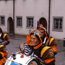 IMG_1240.jpg