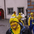 IMG_1241.jpg