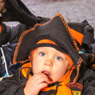 IMG_1244.jpg