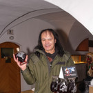 IMG_1246.jpg