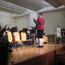 IMG_5095.JPG