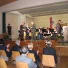 IMG_5118.JPG