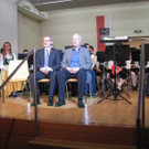 IMG_5121.JPG