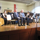 IMG_5123.JPG