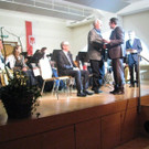IMG_5125.JPG