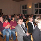 IMG_5130.JPG